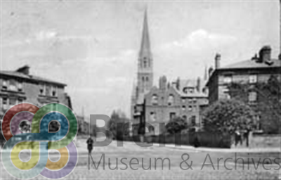 TH\CT\PI\PC\1615_th.jpg; 1615; ;